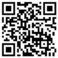 QR Code for Xu5FqakmsmJPcLU8BcjqmuUXKyUeF8beWX