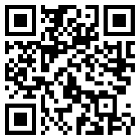QR Code for Xu5G6WRoadSPtp7ajVxpJ6cEa8eUsvLMjo