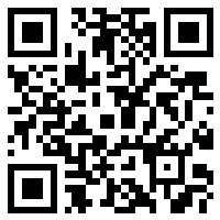 QR Code for Xu5HE4Um6RByaA6DfoG4b6iBG4afszC86L