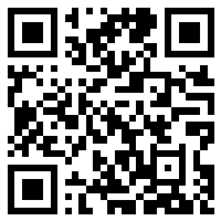 QR Code for Xu5HUZLD7NamchEXj7iwYCdJSXV9heZJiU