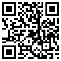QR Code for Xu5KDZSCR935UENuxKnqi5BUN2camGhSHN