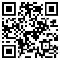 QR Code for Xu5LPfFSeNU2zeX2dyux1SZHASzm8cNVTo