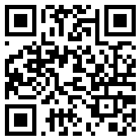 QR Code for Xu5LPorX9kPPbP6YhhkRUMo3C6TYpTPP5n