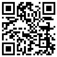 QR Code for Xu5LWFWxsDAbMkALxEdK52TRof36TbAL6F