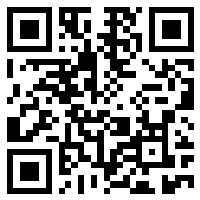 QR Code for Xu5Lm7Rot9N13EMSGP8FsLHfNux348XwAT