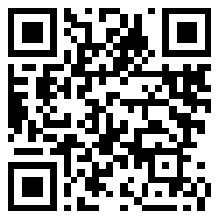 QR Code for Xu5M7QVR2o5TkyU7CTB1ncW6JS1fj2MT3E