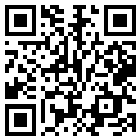 QR Code for Xu5MFUop6oSnomBiyoPLrrU7qp5VVaWExf