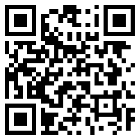 QR Code for Xu5MaJRTBbTx8CGQRHTaFTQDnbJsAZGZoy