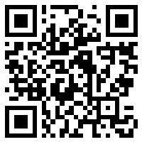QR Code for Xu5MsZPeTextagf6QedbJQ3A56yAq8DQgS