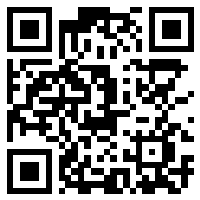 QR Code for Xu5NRCELysLZo9GJbLBTY2r7DA4PHungQT
