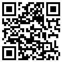 QR Code for Xu5NaT81qVjTr8rbiddtrnmsnPUeEM2Vpf