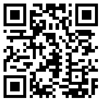 QR Code for Xu5NoJdQdrb6LyYjyWvmk4JBVWwtLB3WTp