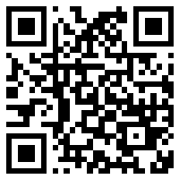 QR Code for Xu5NpasfMhtcZnsRuAAVEFRz3a5TQtfsmV