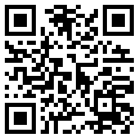 QR Code for Xu5PQM4wPhBPy229L5JfbgSauV9XjQi4v8