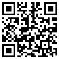QR Code for Xu5R3pBkJuq4RaXfbMbhVKHftmJZmSTFMe