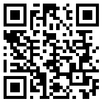 QR Code for Xu5R5v3RPoRDV3PTY59jRn1WDY7MY3StDF