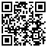 QR Code for Xu5RGFJdEcWXtmhnBkAsv2eADfvVFAeqWb