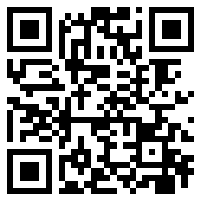 QR Code for Xu5RJCSyUKv5DsZaeUcwNtKjs2hE2RpFGb