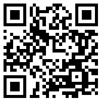 QR Code for Xu5Sd7mDHNemQE2vSbFYrbqBBSB2LEuEM6