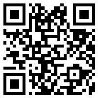 QR Code for Xu5SfZ3TuQLHeyMKo8UkUkgh8JkVV5vQbF