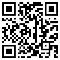 QR Code for Xu5UKiU6otckqBotAgVFAUmjcffkRTiRcs