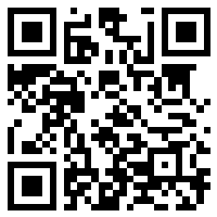 QR Code for Xu5UXrJ8r6fmp1m67bHDgTuNhRr2datX4f