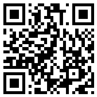 QR Code for Xu5Ue4txGDM8KkUqc2W1pd2LMbfWPUa5Wd