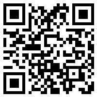 QR Code for Xu5V8nMdKeySHECHv3btiLZdYBroByoyEF