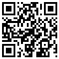 QR Code for Xu5VAnps2Uv1jroH29aUpscDmKyBC3teFV