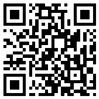 QR Code for Xu5VvnZeGNi6c4tjpfAwadPEXcJQK6uER2