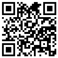 QR Code for Xu5WSQhkHX2eb8yLMSGpcBkHgvgs8oVFqs