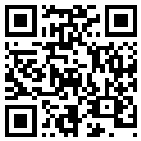 QR Code for Xu5WdtTt8aXmtXf74Z9fPzKBRo5WB3sKeQ