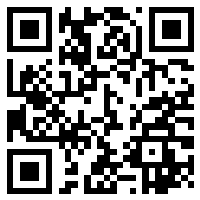 QR Code for Xu5XyZyMExM8JMADdivLoB3c2wUDSPCjVp
