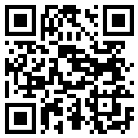 QR Code for Xu5Y9sqSi2ASYhwBko7yrNPWV2oAYMWckQ