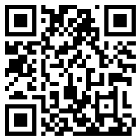 QR Code for Xu5YWT8nY8dy58twphPBcKU6SdphrZcZSC