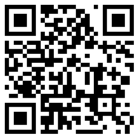 QR Code for Xu5YYMcn646ujTimK1eC6CQ4CPtvYRjDB6
