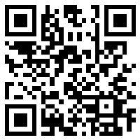 QR Code for Xu5ZJsMpTLJCskTnwi65WMuuRAc2GbFta4