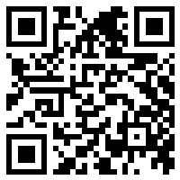 QR Code for Xu5ZUGWGyvnLcoUnbEnvbPCK7k2q3ULA9S