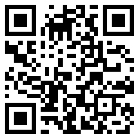 QR Code for Xu5Zeq6AMTdaDPByCSDeJF9awtRCAYYn2P