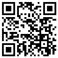 QR Code for Xu5a5xNeDPgob1hCGmwAJF47g2R25faLgG
