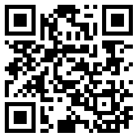 QR Code for Xu5b5JigWdcQuLG2hKoGCBDJKjpbRAcVKc