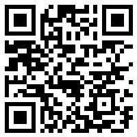 QR Code for Xu5bSpHb3ft8yF886k6EdqC3HmgtH6vuLZ