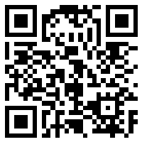 QR Code for Xu5bfcdDmrr5s9799tjE5XzpxXEC5mLEGR