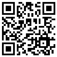 QR Code for Xu5bmpuiW4z7UgrmdTtECfpQJCdWED6WJ2