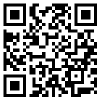 QR Code for Xu5bntZ3MmjYfmuN372kVCB3pCFtzfoS8Q