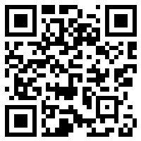 QR Code for Xu5cBH6kW42yLBhoWNmrCQSSSMbnUbv2Uk