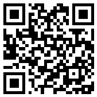 QR Code for Xu5dFoFoNRePnuMuXCS6XVi65D7hWSH7Fq