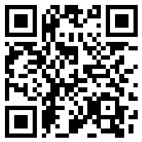 QR Code for Xu5dRqCTQxxKFNvYKrNs2GpuiJwSTCWDR2