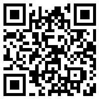 QR Code for Xu5dWM9tH79BHMkMvR324d6CTEXqaaenpg