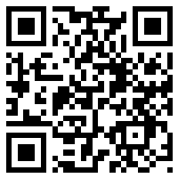 QR Code for Xu5dtuF5pXHyUTjoU1hfUipCQsVqo2YsHT